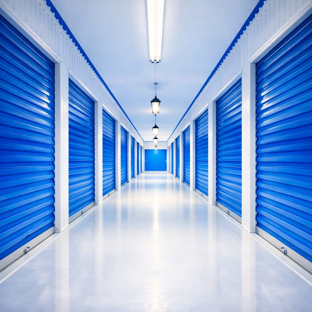 Anfahrtsbeschreibung von Mainz nach Rodgau